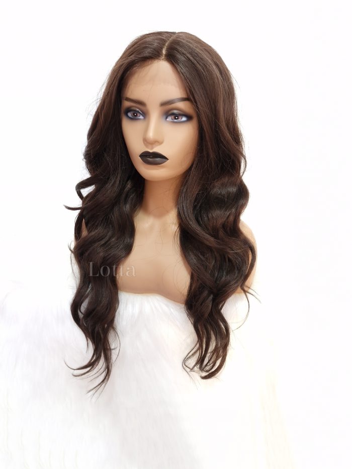 lotta Lace front perike Wilma 6 1672998750625