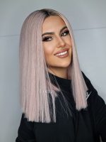 lotta Perika s cipkom mrezicom Brenda 6KI8 1676579438223