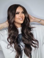 lotta Perika s cipkom mrezicom Wilma 6 1676579432842