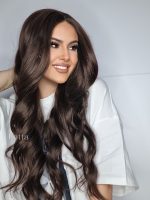 lotta Perika s cipkom mrezicom Wilma 6 1676579436572