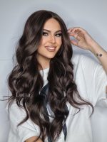 lotta Perika s cipkom mrezicom Wilma 6 1676579436870