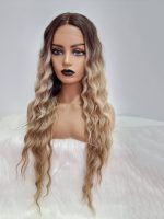 lotta Perike s cipkom mrezicom Gianna 6 23 20230120 122140