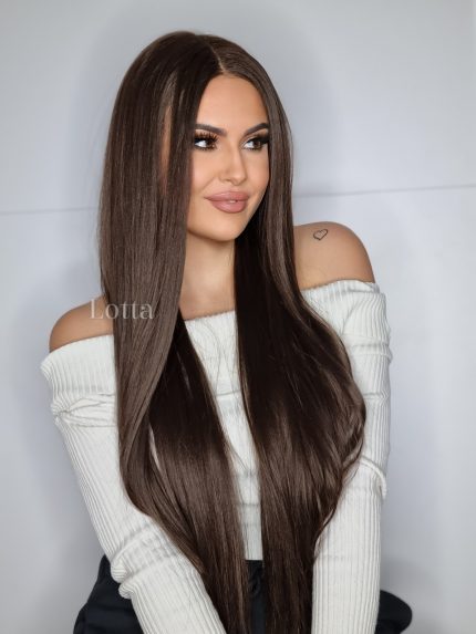 lotta Perike s cipkom mrezicom Kia 6 1674145141283