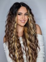 lotta Perike s cipkom mrezicom Lily 26J 1674145137765