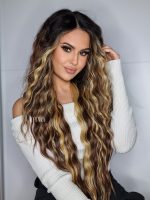 lotta Perike s cipkom mrezicom Lily 26J 1674145138484