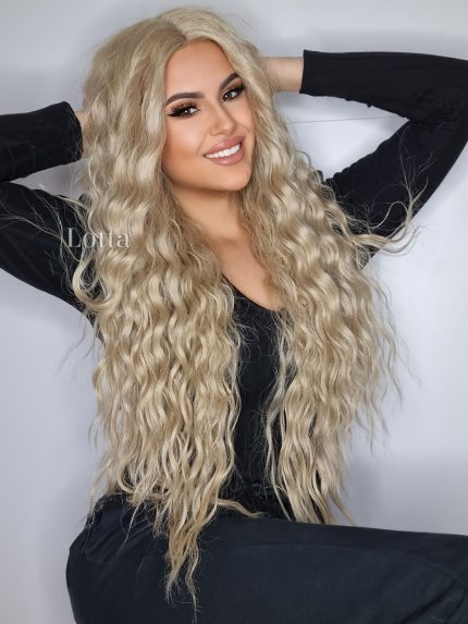 lotta Perike s cipkom mrezicom Lily 60 613 1674145142836