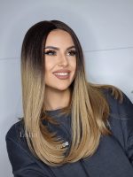 lotta Perika s cipkom mrezicom Wendy 6 23 1681997377839