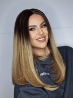 lotta Perika s cipkom mrezicom Wendy 6 23 1681997378176