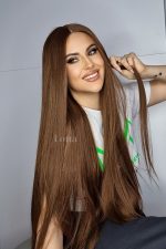 lotta Perike s cipkom mrezicom Kia 30 1679140174034