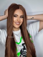 lotta Perike s cipkom mrezicom Kia 30 1679140174458