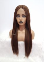 lotta Perike s cipkom mrezicom Kia 30 1674162567580