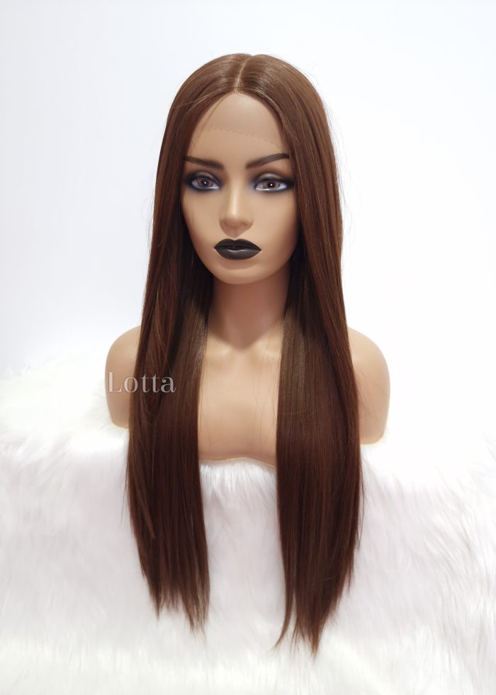 lotta Perike s cipkom mrezicom Kia 30 1674162567580