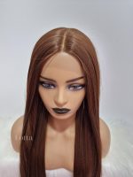 lotta Perike s cipkom mrezicom Kia 30 1674162568279