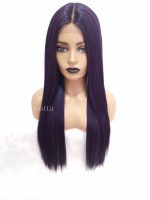 lotta Perike s cipkom mrezicom Kia P12 1674162568961