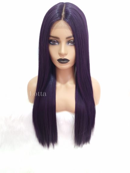 lotta Perike s cipkom mrezicom Kia P12 1674162568961