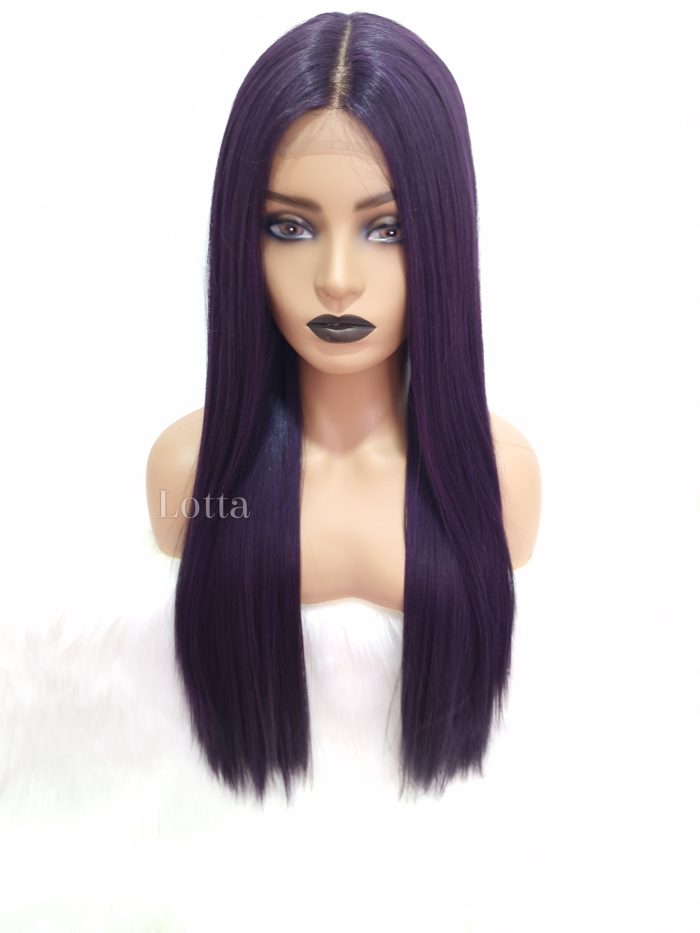 lotta Perike s cipkom mrezicom Kia P12 1674162568961