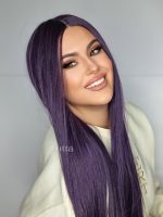 lotta Perike s cipkom mrezicom Kia P12 1675196737337