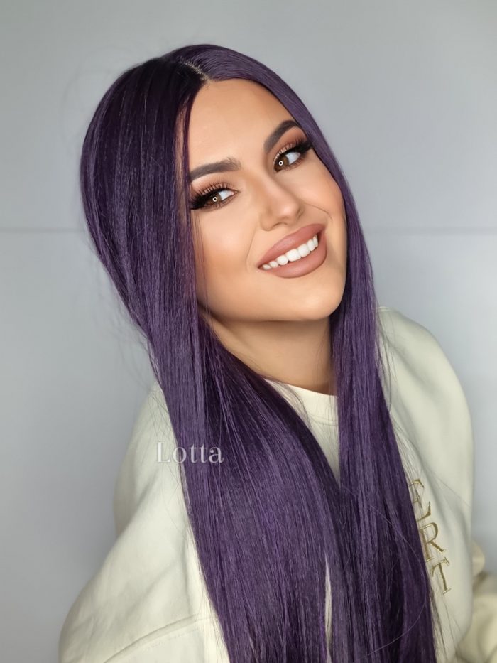 lotta Perike s cipkom mrezicom Kia P12 1675196737337