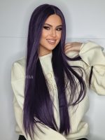 lotta Perike s cipkom mrezicom Kia P12 1675196740597