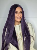 lotta Perike s cipkom mrezicom Kia P12 1675196741265