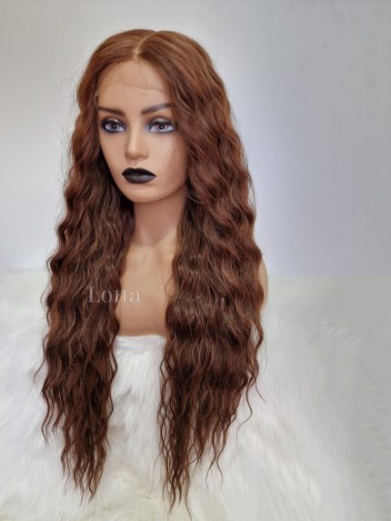 lotta Perike s cipkom mrezicom Lily 30 1673732027128