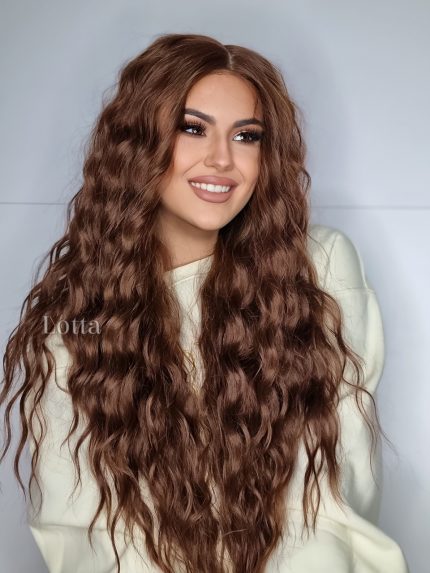 lotta Perike s cipkom mrezicom Lily 30 1675196736609