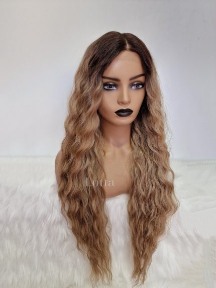 lotta Perike s cipkom mrezicom Lily 6 23C 1673732031701