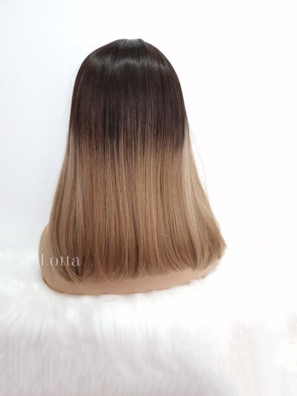 lotta Perike s cipkom mrezicom Wendy6 23 1675111030313