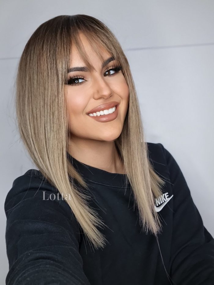lotta bob perika Tori 1676579435119 lotta bob perika Tori 1676579435119