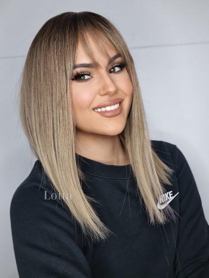 lotta bob perika Tori 1676579435413