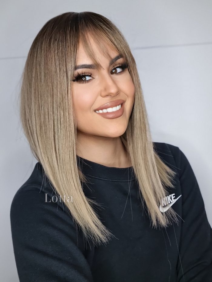 lotta bob perika Tori 1676579435413 lotta bob perika Tori 1676579435413