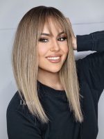 lotta bob perika Tori 1676579439049