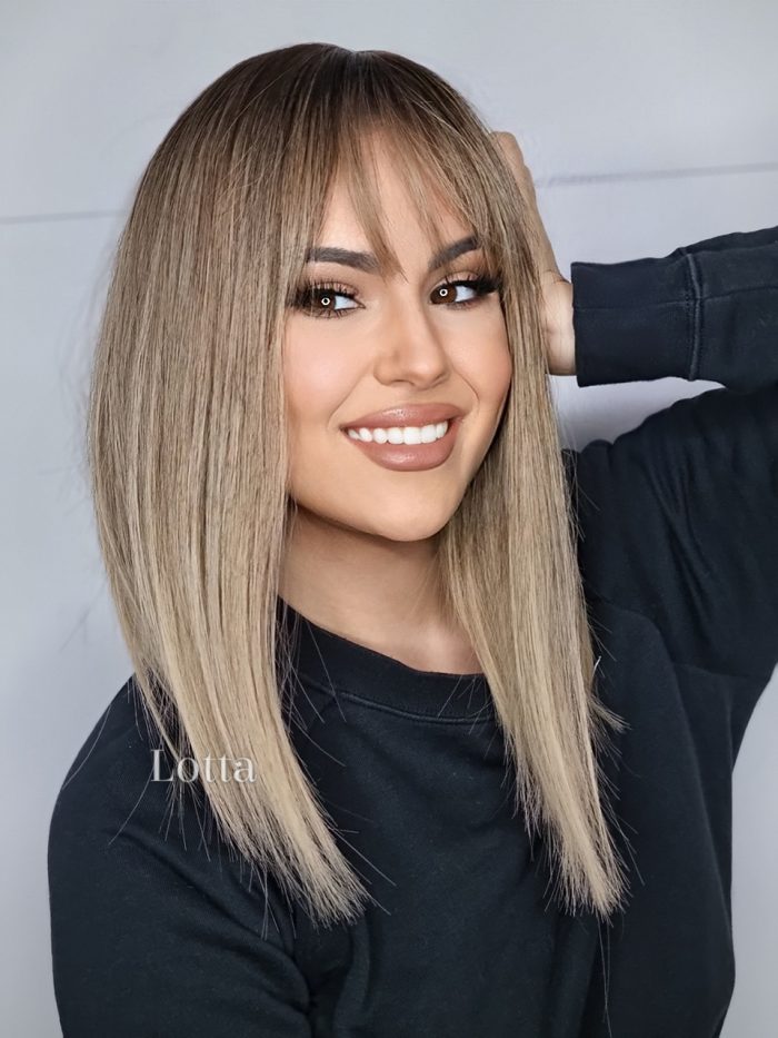 lotta bob perika Tori 1676579439049 lotta bob perika Tori 1676579439049