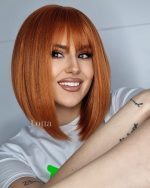 lotta bob perika Nica 1679140171718
