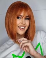 lotta bob perika Nica 1679140175861