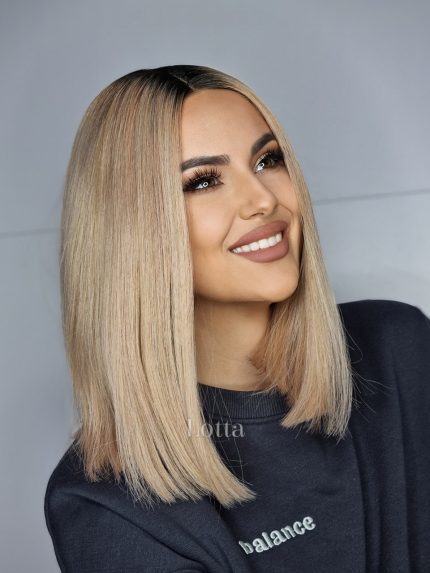 lotta Perika s cipkom mrezicom MoMo 4 D2 1681997376645