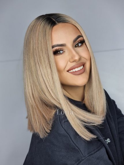 lotta Perika s cipkom mrezicom MoMo 4 D2 1681997377289
