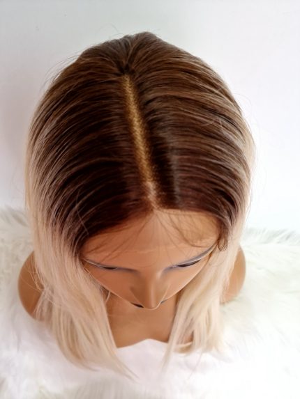 IMG 20230618 215108 (1000 x 1333 piksel)