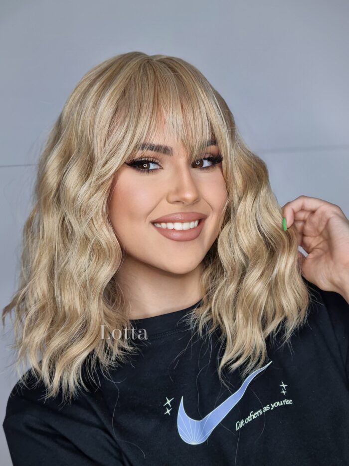 lotta bob perike Eden 1685646993245 lotta bob perike Eden 1685646993245