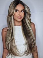 IMG 20230719 070901 (1000 x 1333 piksel)