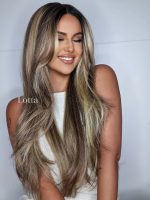 IMG 20230719 070919 (1000 x 1333 piksel)