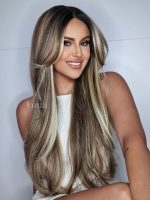 IMG 20230719 070931 (1000 x 1333 piksel)