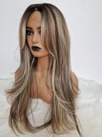 IMG 20230719 221318 (1000 x 1333 piksel)