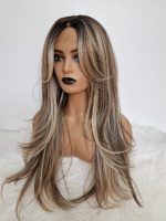 IMG 20230719 221333 (1000 x 1333 piksel)