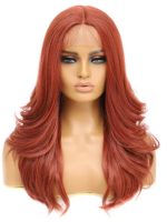 IMG 20230813 124124 (1000 x 1333 piksel)