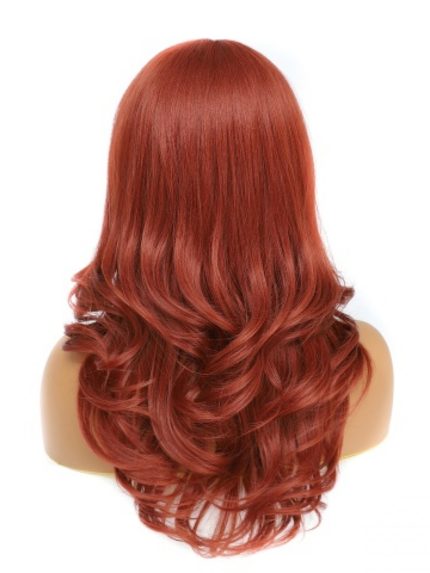 IMG 20230813 124140 (1000 x 1333 piksel)