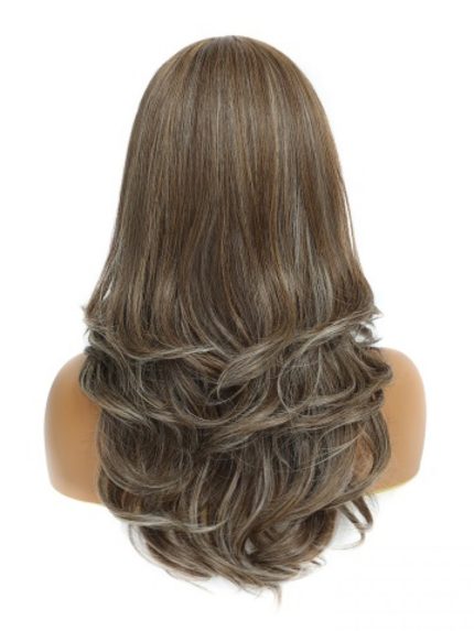 IMG 20230813 124706 (1000 x 1333 piksel)