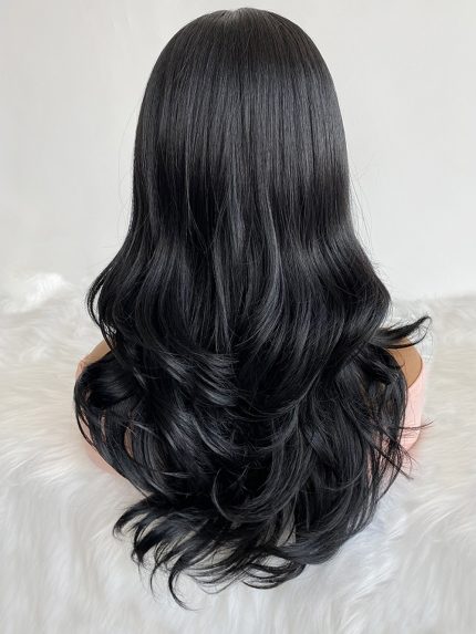 IMG 20230813 125207 (1000 x 1333 piksel)