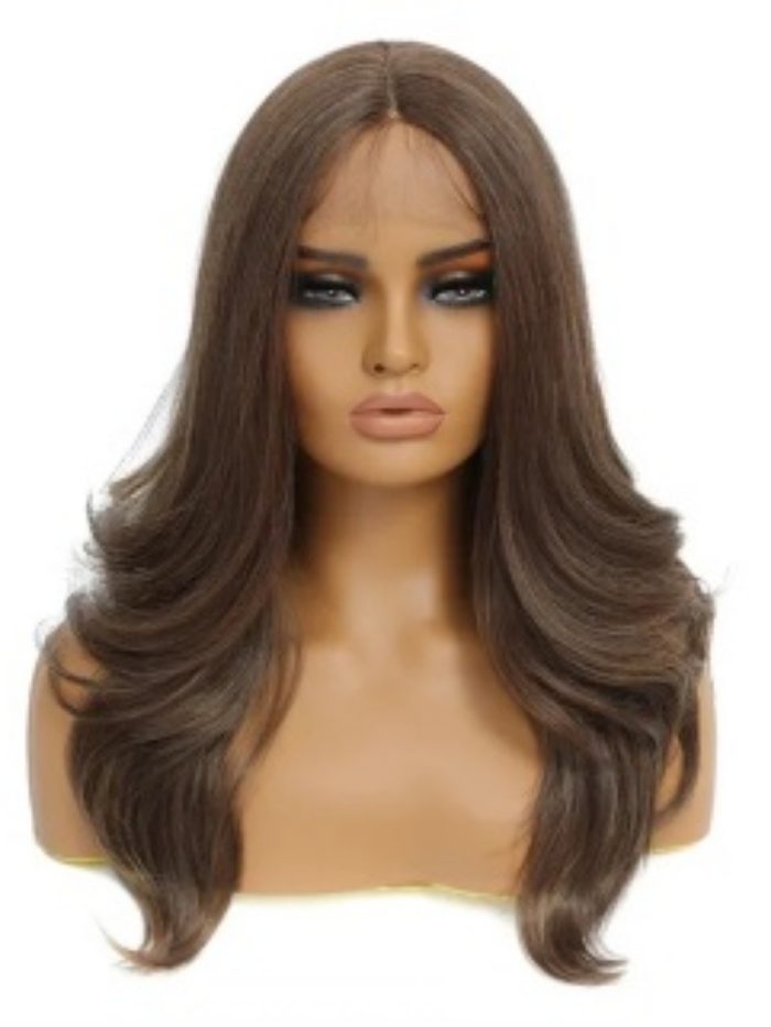 IMG 20230813 125934 (1000 x 1333 piksel)