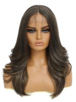 IMG 20230813 130325 1000 x 1333 piksel